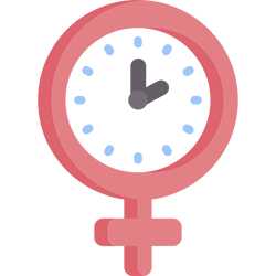 Heritage Menopause Specialist
